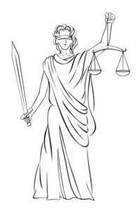 http://www.dreamstime.com/stock-photos-lady-justice-image3588693