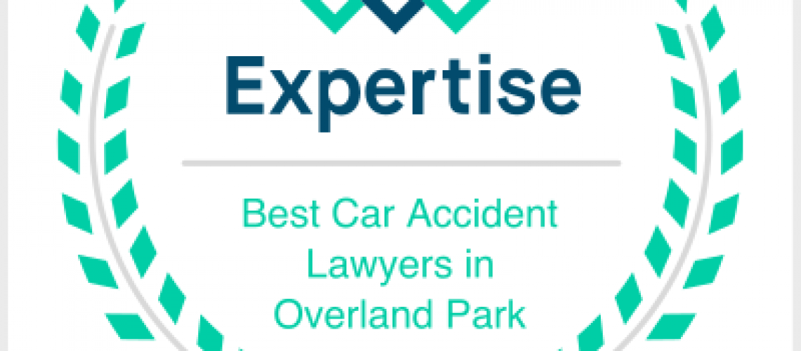 Best Auto Accident Lawyerr