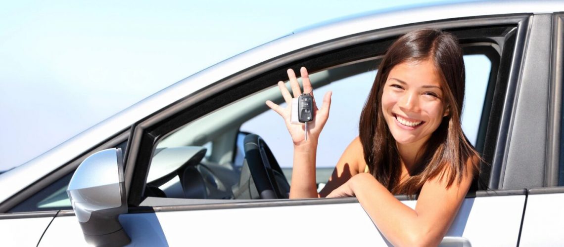 car insurance