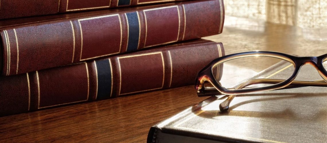 Medical Malpractice