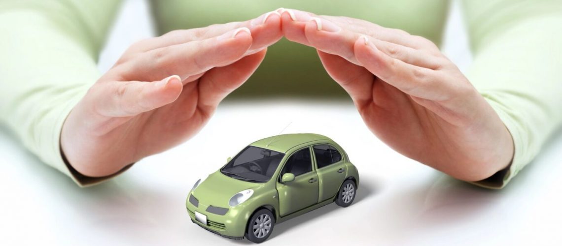 GAP Insurance