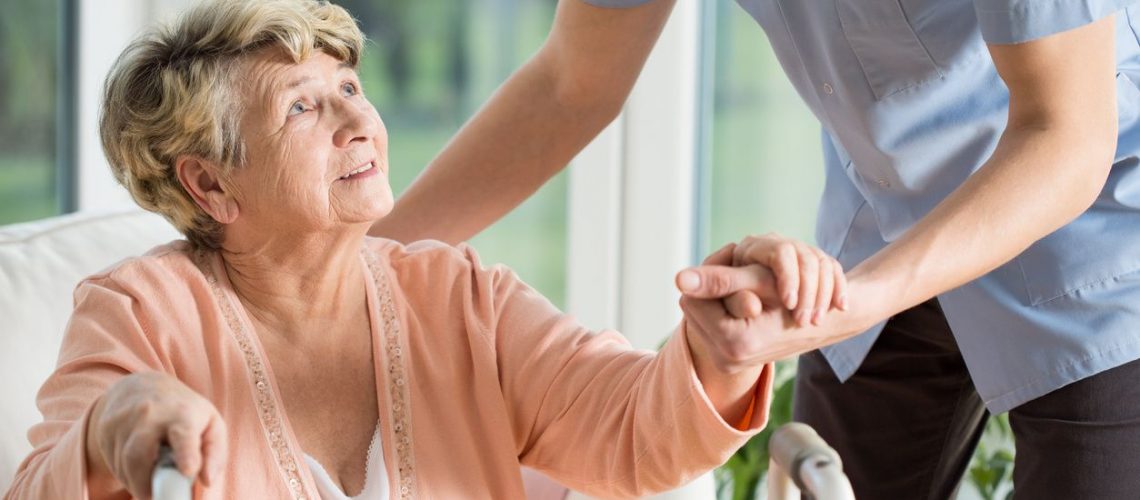 Bed sores & nursing home negligence 3 things you should know