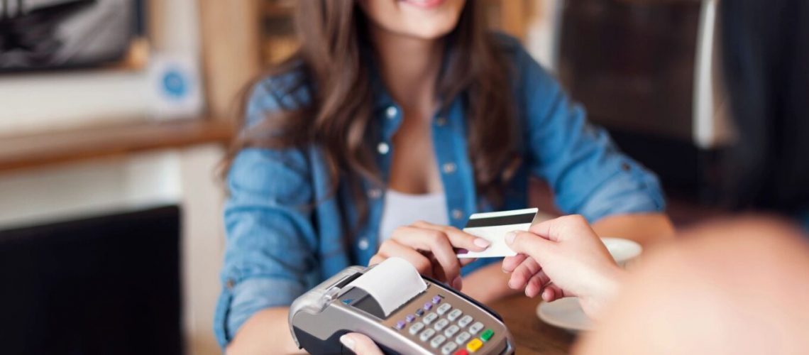 Calculating the personal injury attorney fee