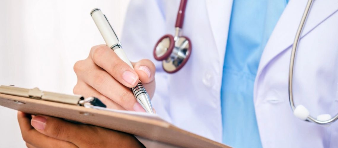 Medical records