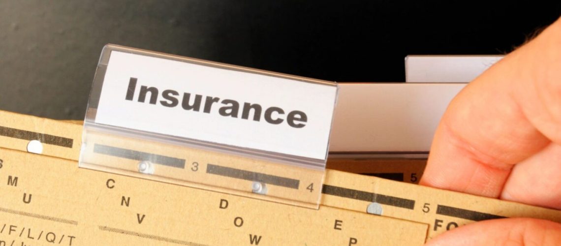 Call to learn more about your insurance claim